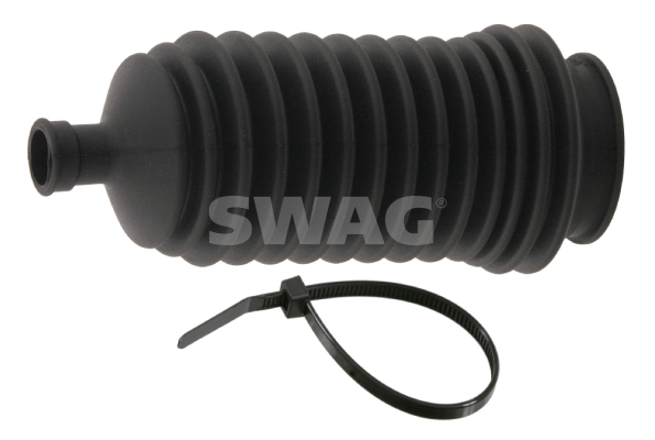 gofruotoji membrana, vairavimas - 60 92 9650 SWAG